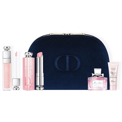 dior set mit tasche|Dior traumtasche.